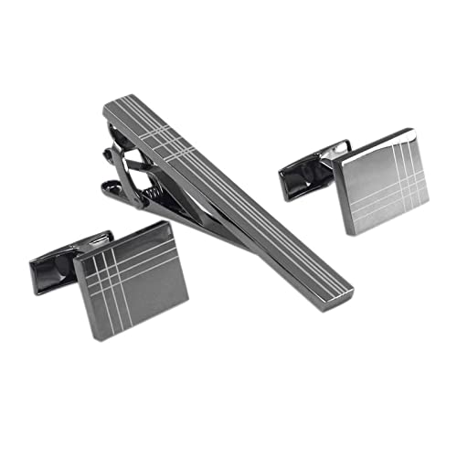 JtX{^ lN^Cs Zbg JtX ^Cs Y uh   