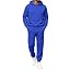 Y15 Blue