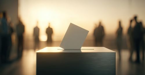 Puntata del 26/02/2026