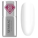 Semilac