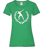 shirt84