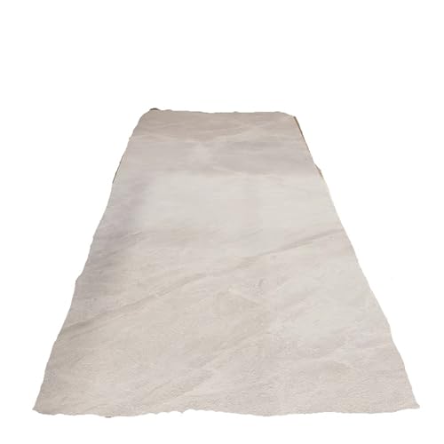 Lb`}bgA~ߑփhA}bgAzV[oX[OA@􂢉\ȃ[Ngbv}bgA􉽊w͗lfUC(GZN4,50X160CM(1.6X5.3FT)