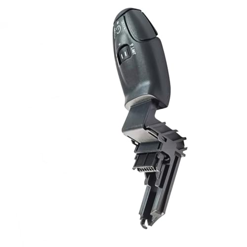 �����w���탌�o�[ Compatible With Peugeot For 1007 2005 For 206 For Cc 2000 1 �N���[�Y�R���g���[���X�g�[�N�X�C�b�`�����A�N�Z�T���[ 9641796480 �ƌ݊���������܂��B