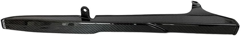 CBR1000RR 2008-2018 用 バイクチェーンベルトガードカバープロテクターリア装飾アクセサリー チェーンプロテクター