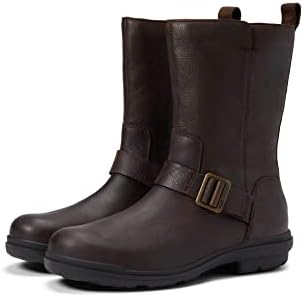 UGG Women's Hapsburg Mid Fashion Boot 1 UGG Women's Hapsburg Mid Fashion Boot