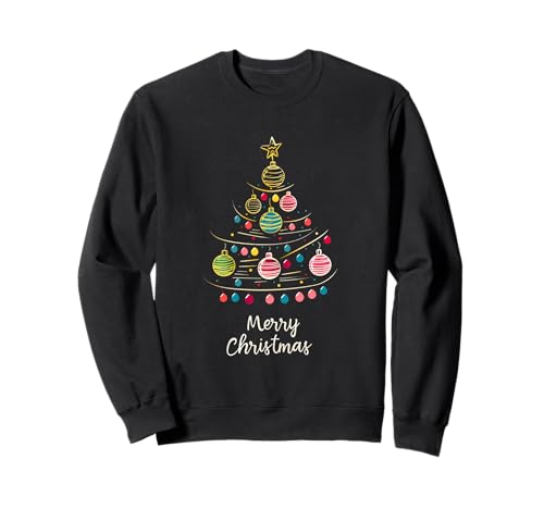 �N���X�}�X�c���[���C�g �N���X�}�X�c���[ �܂�Ȃ����� �N���X�}�X�f�U�C�� �g���[�i�[