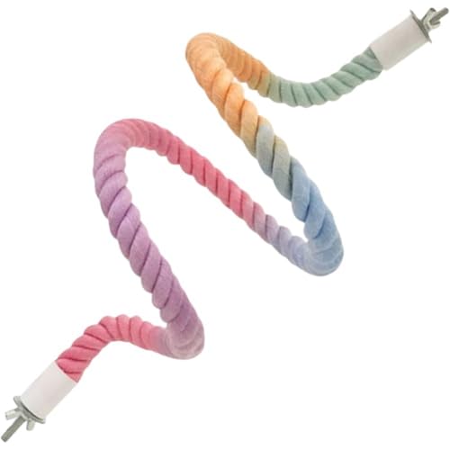 p[v~܂ p~܂  Rbg X^fBO ݂艺 Nbv X^fBO ҂݃[v XgX ] Jt