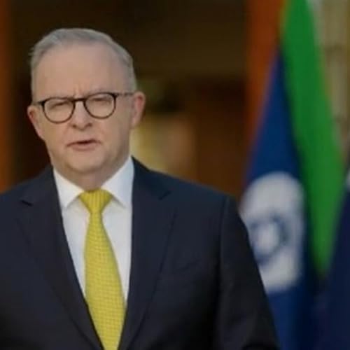 Government defends new 20 million dollar fuel saving campaign