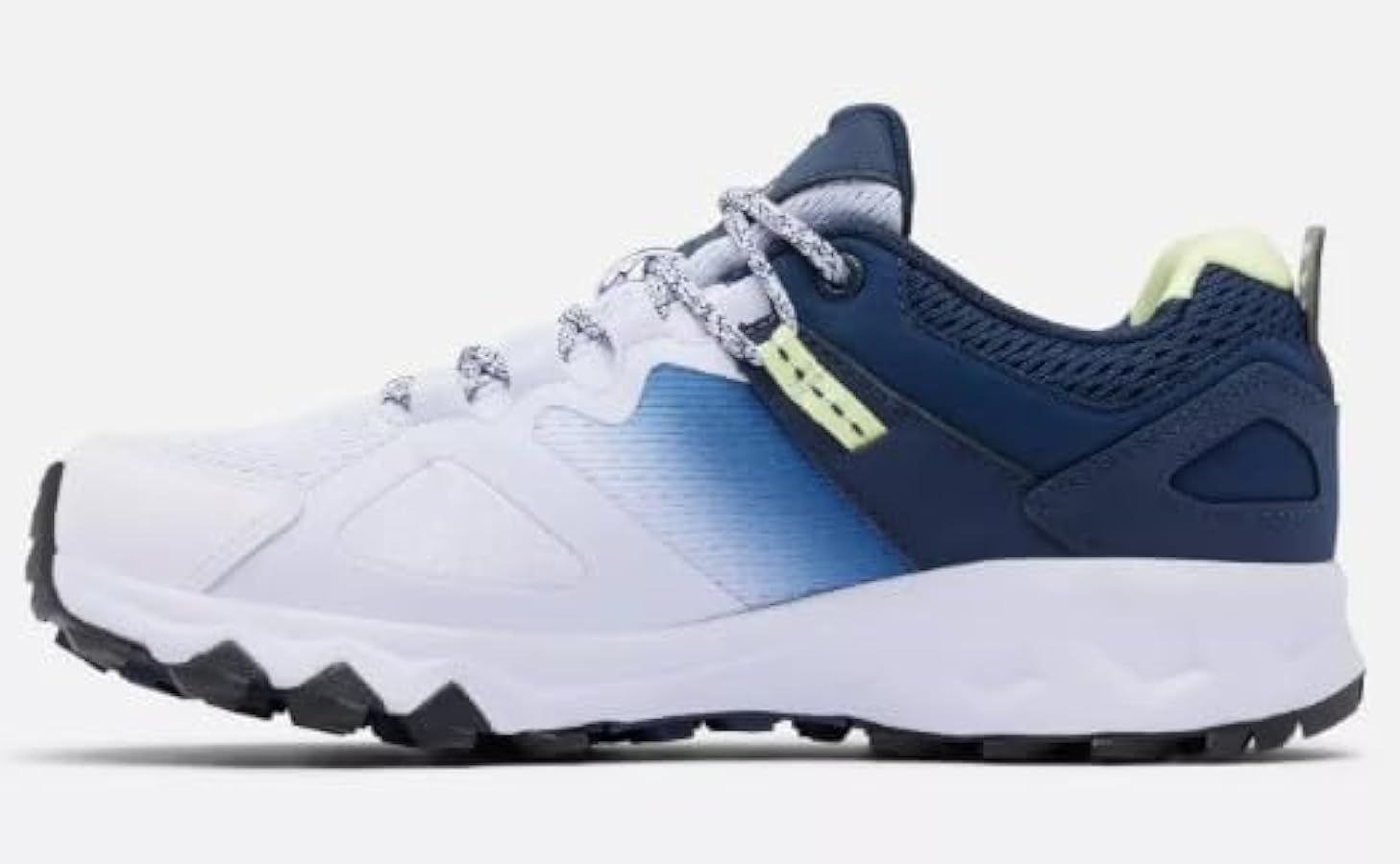 Amazon.com | Columbia Women's Peakfreak Hera Outdry, Snowdrift