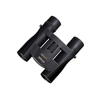 Nikon ACULON A30 8x25 Binoculars