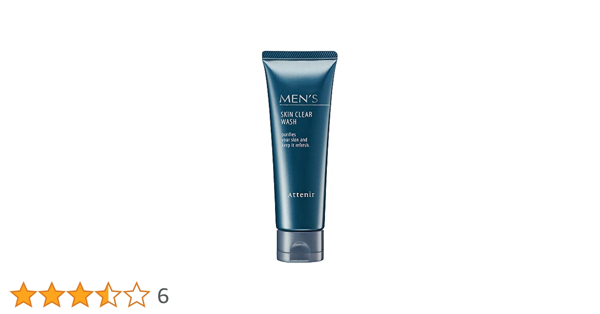 Attenir フェイスクリーム 10ml 4個セット Attenir フェイスクリーム 10ml 4個セット Attenir フェイス