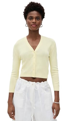 Women's Golden Hour Cardi