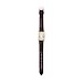EMPORIO ARMANI Reloj Analógico para Hombres de Cuarzo con Correa en Cuero AR11665 Imagen de EMPORIO ARMANI Reloj Analógico para Hombres de Cuarzo con Correa en Cuero AR11665