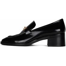 Jeffrey Campbell Reid Shoes Black Box 9