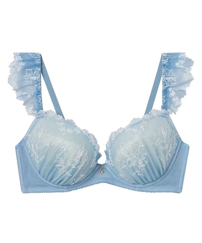 AMPHI(�A���t�B) �u���W���[ ������@�\�̃u�� ���R�Ƀ{�����[���A�b�v �J�b�v�{�����[���̒����\ G�J�b�v�܂őΉ� �傫���T�C�Y �yBLH315�V���[�Y�z BLH315 SX B70