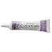 Ez Flow 2-in-1 Balance Display, 0.5 Ounce