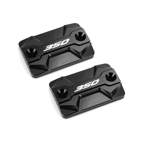 Couvercle réservoir frein avant Moto pour Forza 350 NSS350 ADV 125 250 300