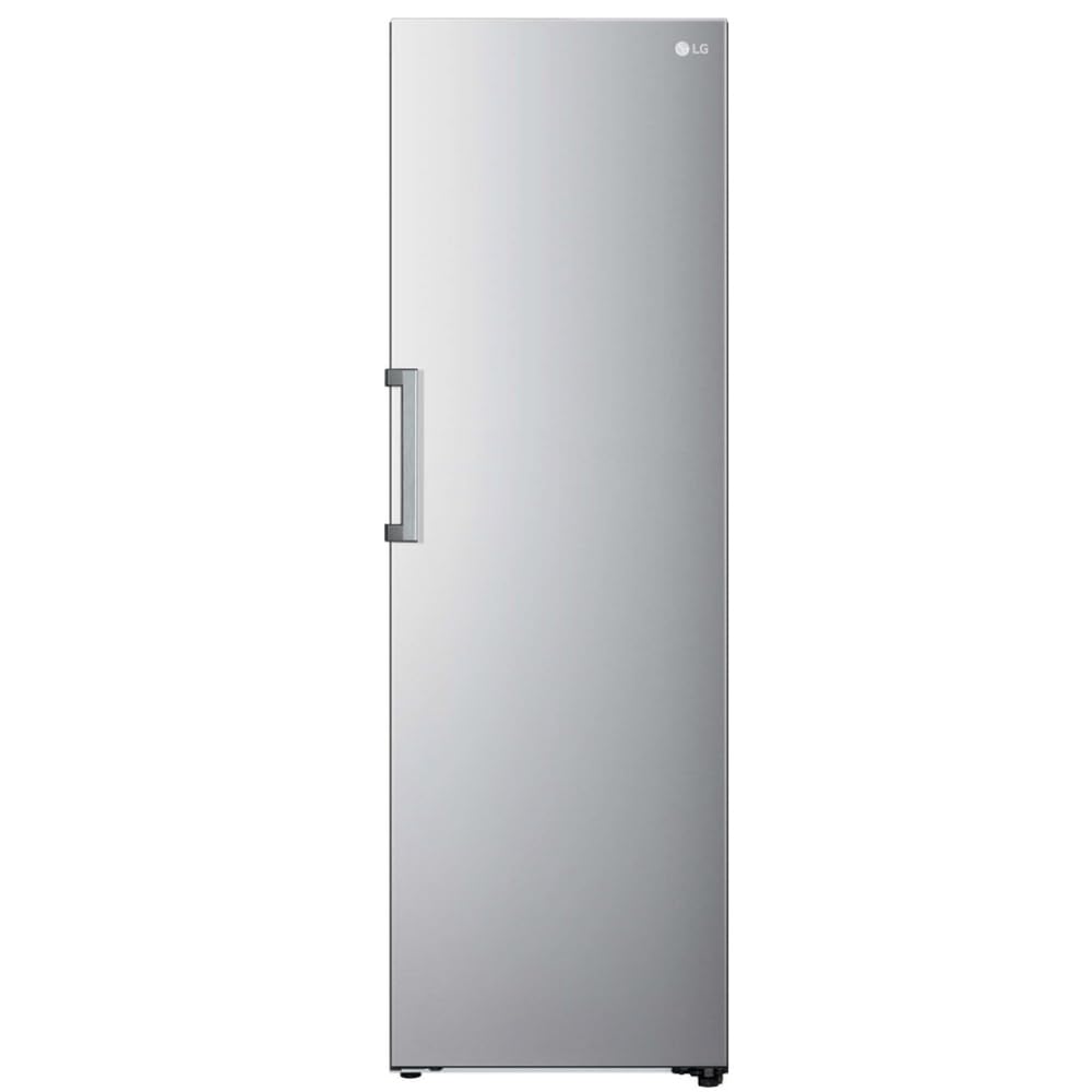LG Réfrigérateur 1 porte GLT71PZCSE