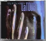 People Are Still Having Sex by LaTour