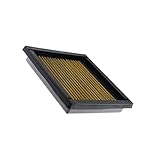Air Filter 21171277 3889484 Compatible with Volvo Penta Engine D3-110I-A D3-110I-B D3-110I-C