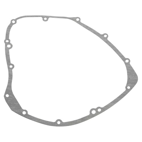 Joint de carter de moto pour XVS950 Bolt et SCR950 2009-2023