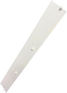 JR Appliance AC Swing Flap for Split AC | Air Flow Direction Blade | 1.5 Ton Model 32 inches, Model No. RSA518CBEA, RAC518... Price In India