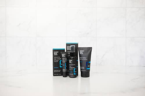 https://m.media-amazon.com/images/I/31a2pDdkmVL._SL500_.jpg