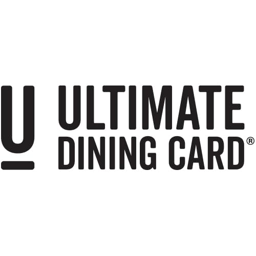 Amazon.ca The Ultimate Dining Card Presents eGift Card Gift Cards