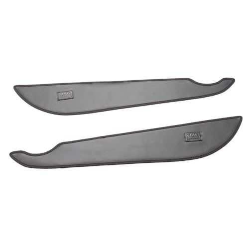 DAD M\ NISSAN(jbT) I[ (AURA) FE13/FSNE13 D.A.D hA LbNK[h 1ڗp EZbg [m[}U[] GARSON KG104-01-01