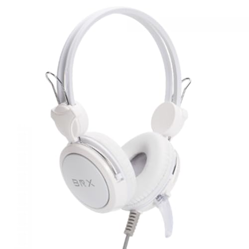 PC Gamer Branco White Completo Intel Core i5 Memoria Ram 16GB SSD 240GB Monitor HDMI Polegadas Kit G