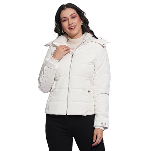 Image of Globus Women Jacket (GS571630 Black M)