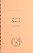 Saturae (Bryn Mawr Commentaries, Latin)
