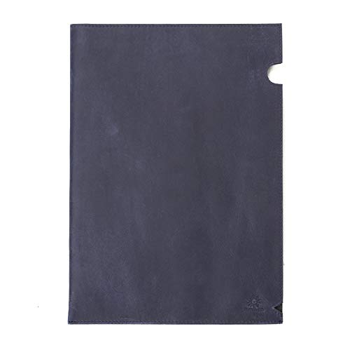 [Hallelujah] U[A4t@C {v NAt@C Xe[Vi[ rWlX (Navy)