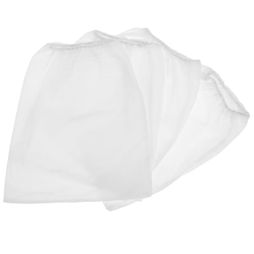 Mikinona 4 lC _Xg RN^[ pbN p sDz obO ėp\ lC _Xg RN^[ obO lC A[g _Xg z RN^[