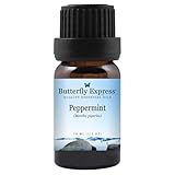 Butterfly Express OS56