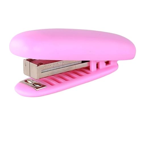 Xe[v[zb`LX́AAfXNgbvAItBXAfXNgbvoCfBOfR[VAfXNpzb`LXɓKĂ܂(sN)