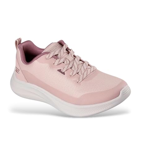Skechers Bobs Mode Flex Trainers Eu 36 - 2