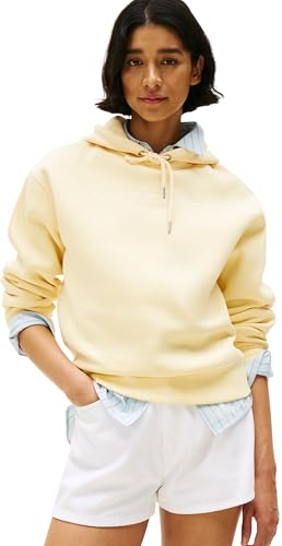 Mode von Calvin Klein & Tommy Hilfiger