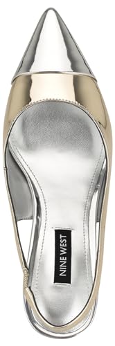 Nine West Women's Awaie Pump2