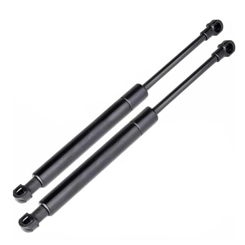 Vérin de coffre Dacia Duster 2011-2016 idéal pour charger vos bagages