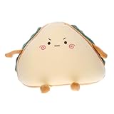 Coussin animal de dessin animé - c'est un coussin très confortable qui peut aider à améliorer la qualité du sommeil de votre et accompagner le sommeil de votre , pour enfants