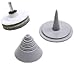 Arnold 490-850-0006/BSK1 BALANCE KIT Pack of 6