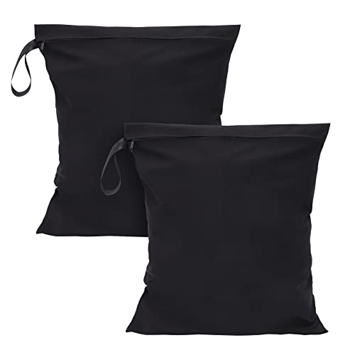 Amazon.de Best Sellers The most popular items in Laundry Bags