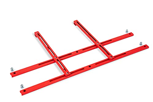 Image of Armorgard - New Cuttingstation Saw Clamp