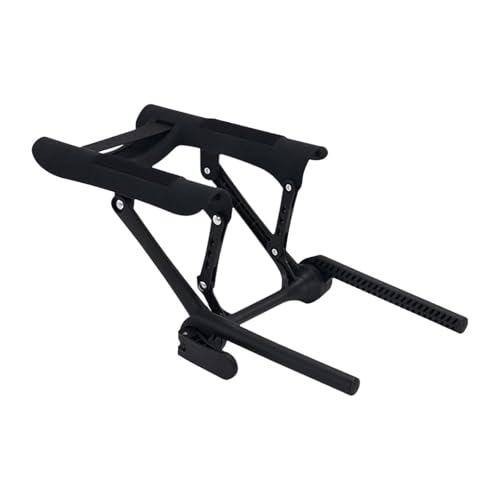 Table de massage pour le visage avec support oreiller et plateforme universelle
