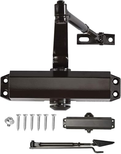 YESCUT hAN[U[    X`[hA 区փhA \ւp hAXgbp[ ϋv Â (/TCY)