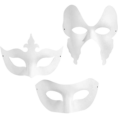 Masques de protection faciale anti-pollution et allergie au pollen taille adulte