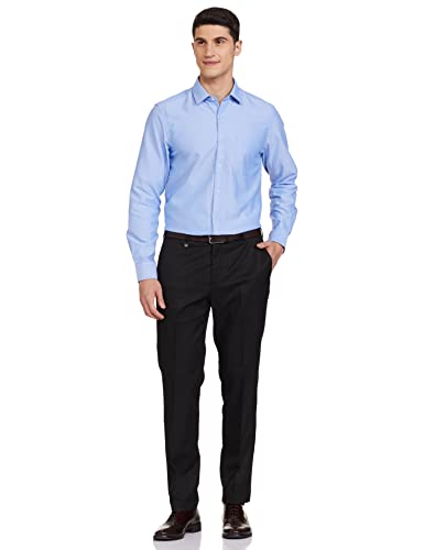 Image of Park Avenue Men Trouser