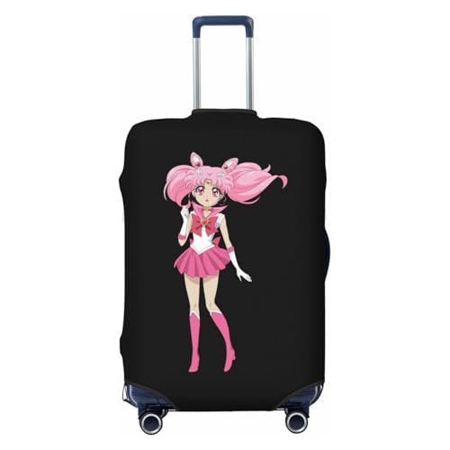 [RFSHOPQM] X[cP[XJo[ mZ[[[ gN  킢 וJo[ L[obO ی C菝h~ h~ h EȒP Lkf s o (L)