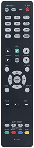 Denon AVR-X1400H (Gebraucht) in Zürich für CHF 160 – nur Abholung auf Denon AVR-X1400H (Gebraucht) in Zürich für CHF 160 – nur Abholung auf